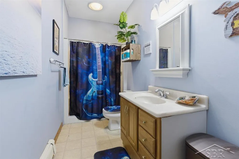 4469 E Millbrook Road Union Charter Township, MI 48858