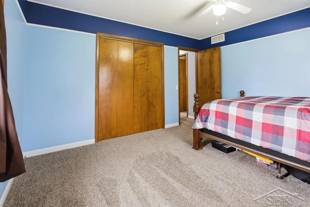 4469 E Millbrook Road Union Charter Township, MI 48858