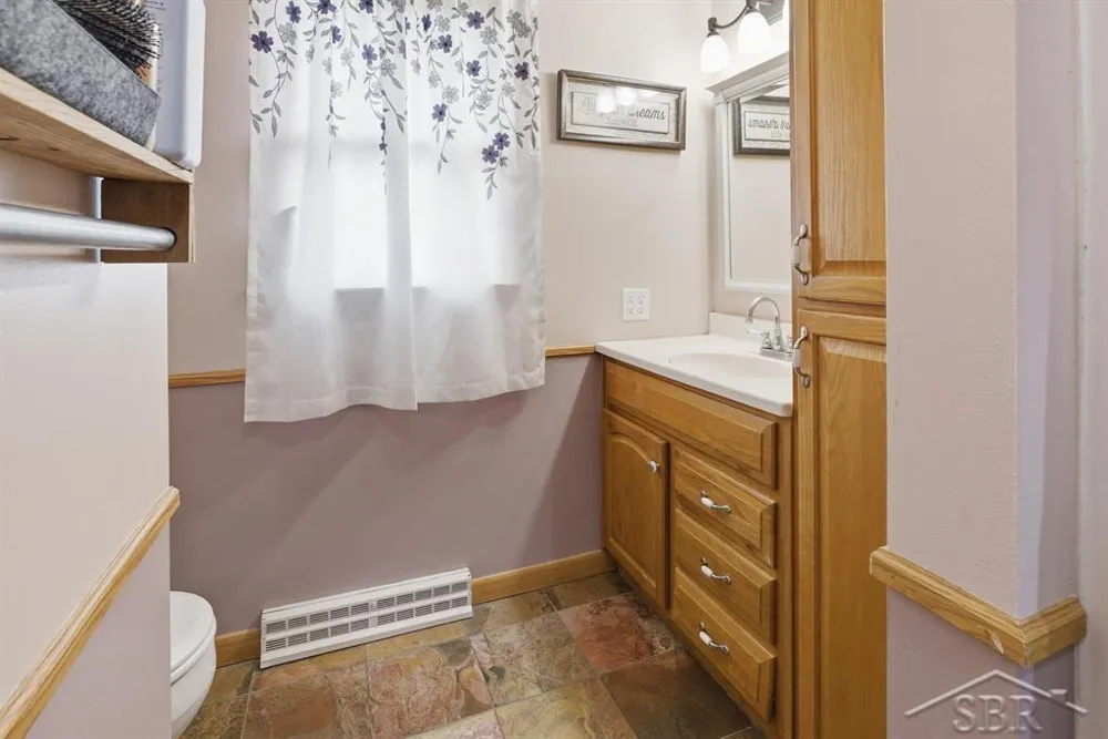 4469 E Millbrook Road Union Charter Township, MI 48858