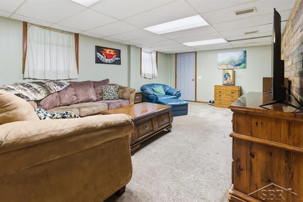4469 E Millbrook Road Union Charter Township, MI 48858