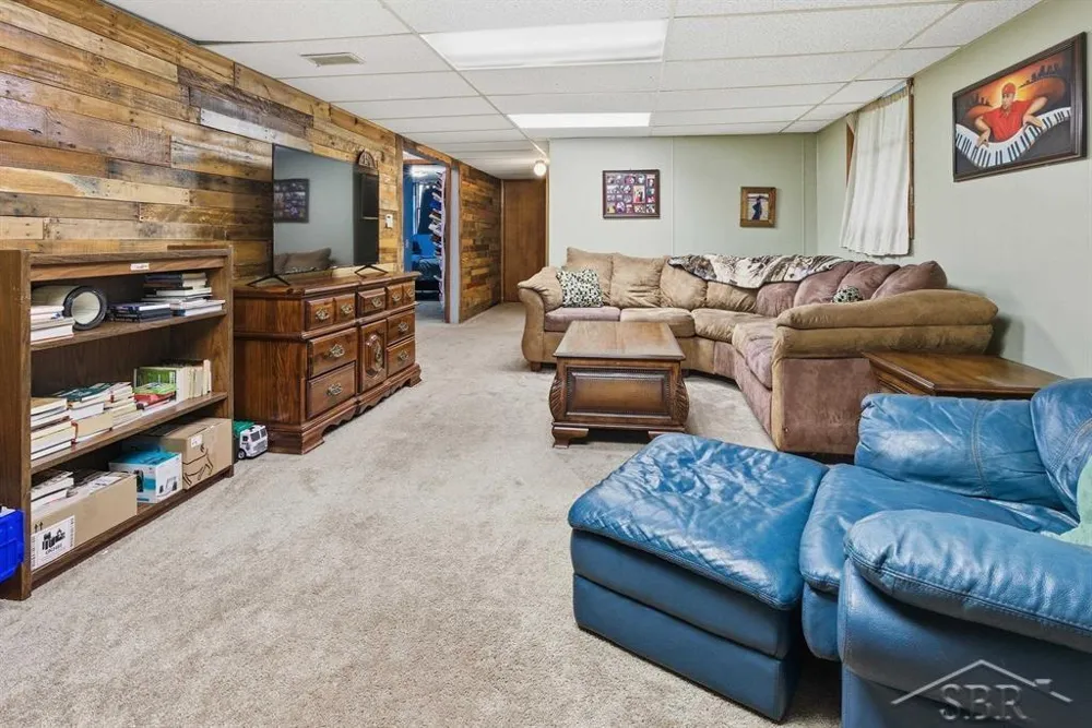 4469 E Millbrook Road Union Charter Township, MI 48858