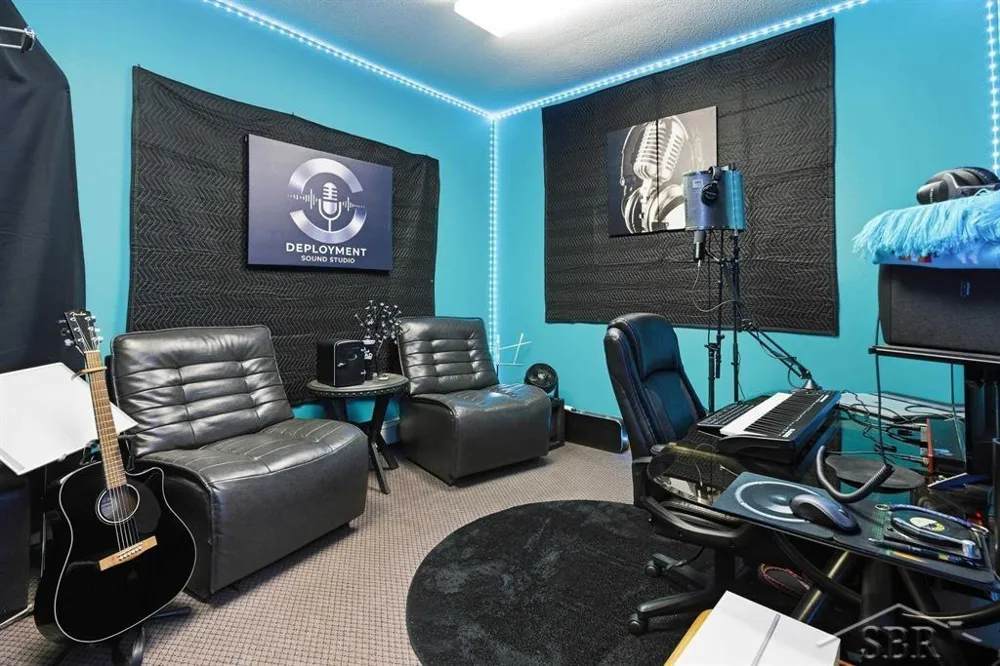 4469 E Millbrook Road Union Charter Township, MI 48858