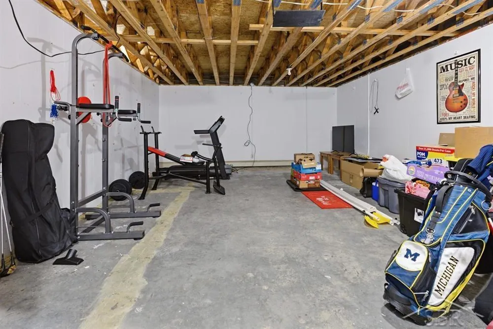 4469 E Millbrook Road Union Charter Township, MI 48858