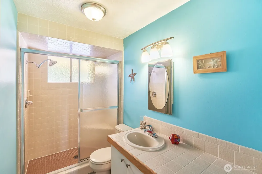 29411 K LANE Ocean Park, WA 98640