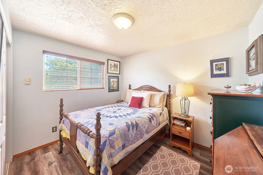 29411 K LANE Ocean Park, WA 98640