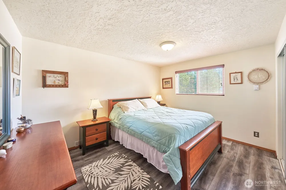 29411 K LANE Ocean Park, WA 98640