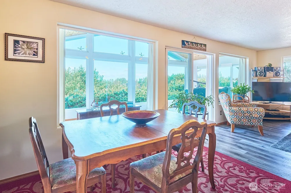 29411 K LANE Ocean Park, WA 98640