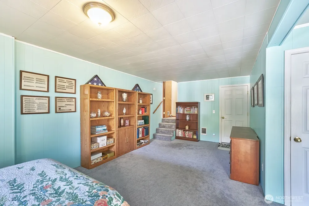 29411 K LANE Ocean Park, WA 98640