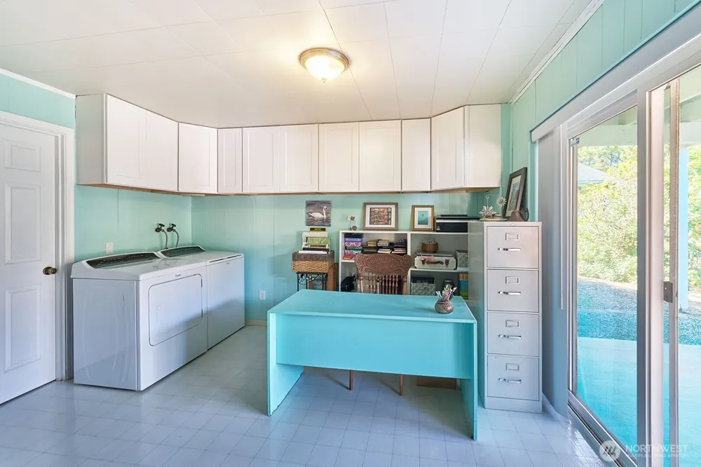 29411 K LANE Ocean Park, WA 98640