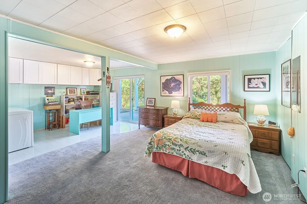 29411 K LANE Ocean Park, WA 98640