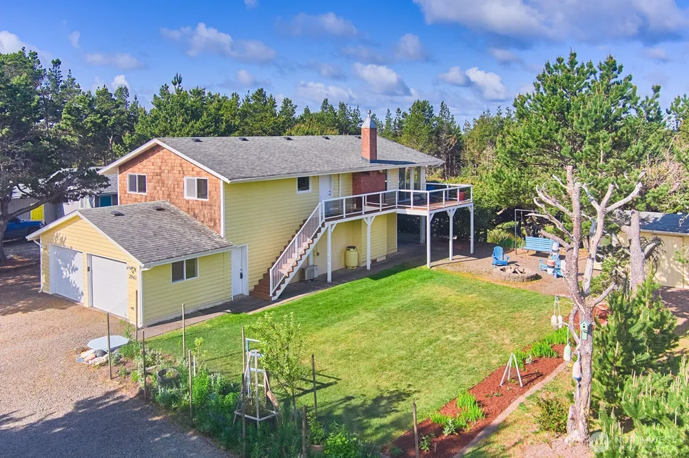 29411 K LANE Ocean Park, WA 98640