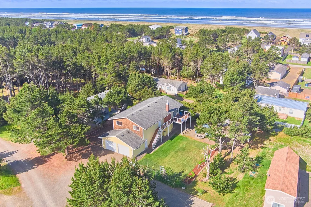 29411 K LANE Ocean Park, WA 98640