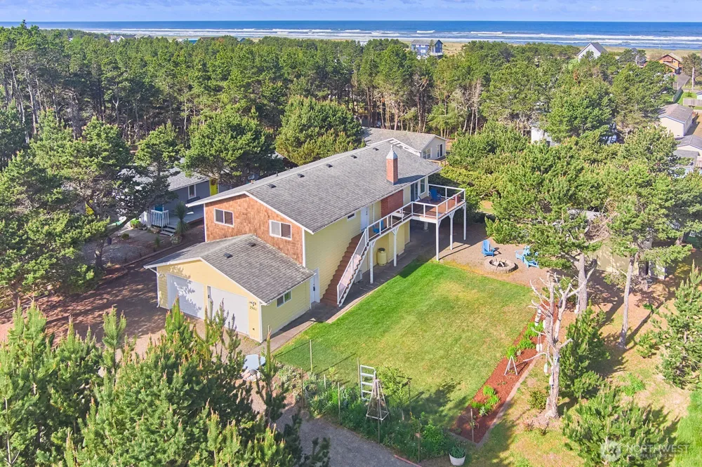 29411 K LANE Ocean Park, WA 98640