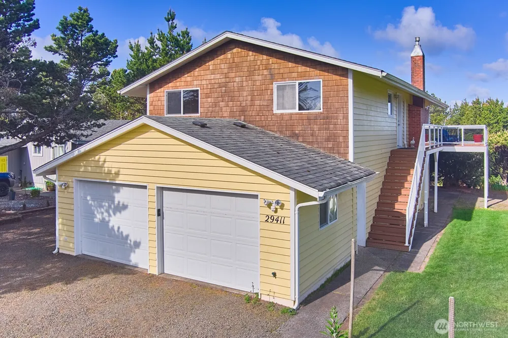 29411 K LANE Ocean Park, WA 98640