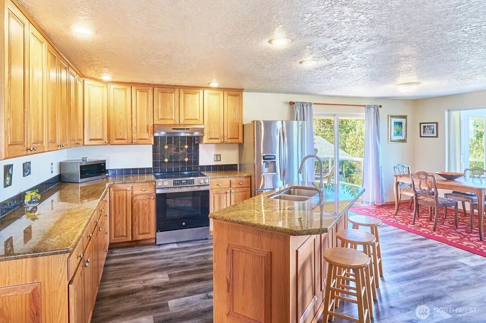 29411 K LANE Ocean Park, WA 98640