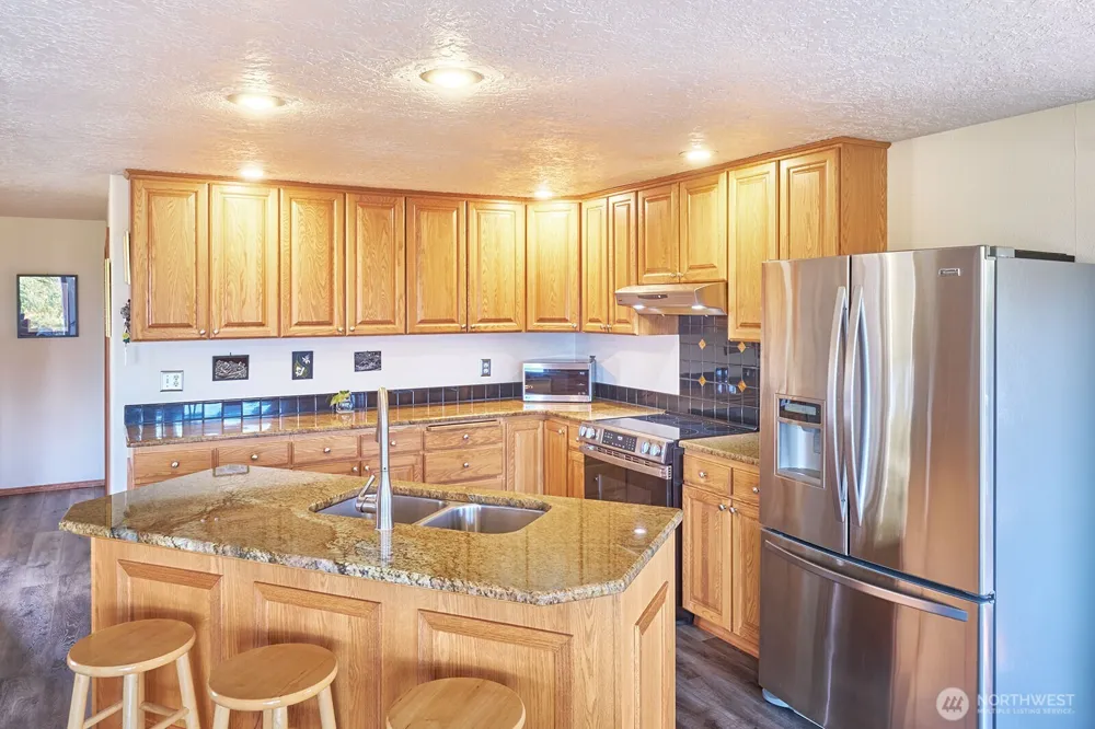 29411 K LANE Ocean Park, WA 98640