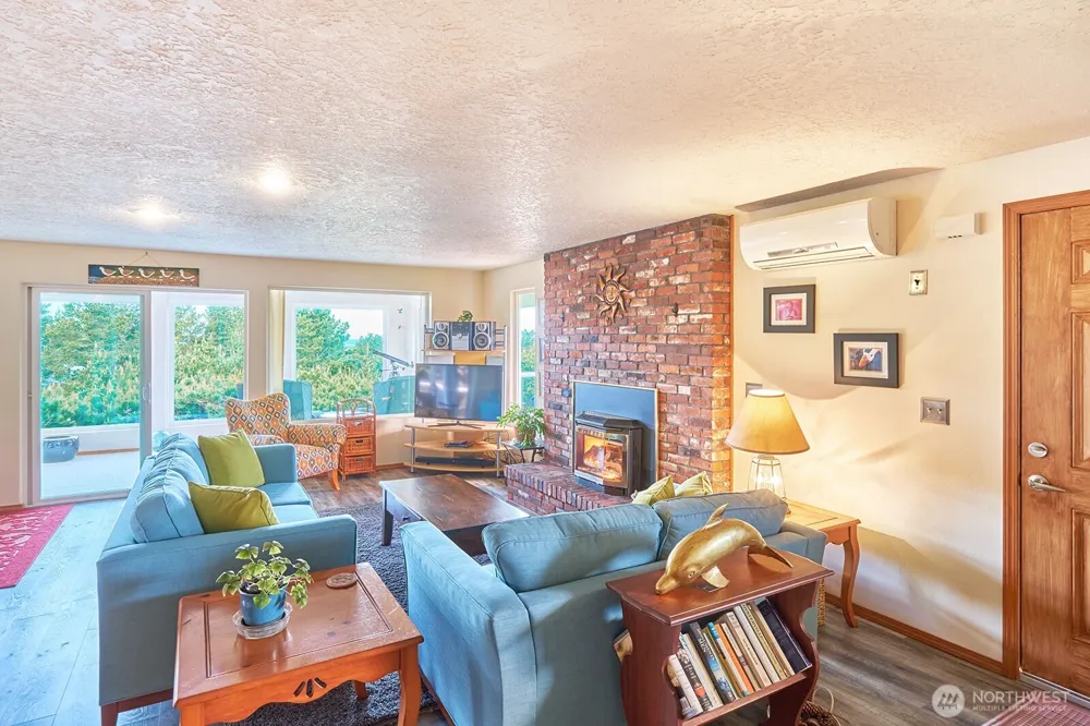 29411 K LANE Ocean Park, WA 98640