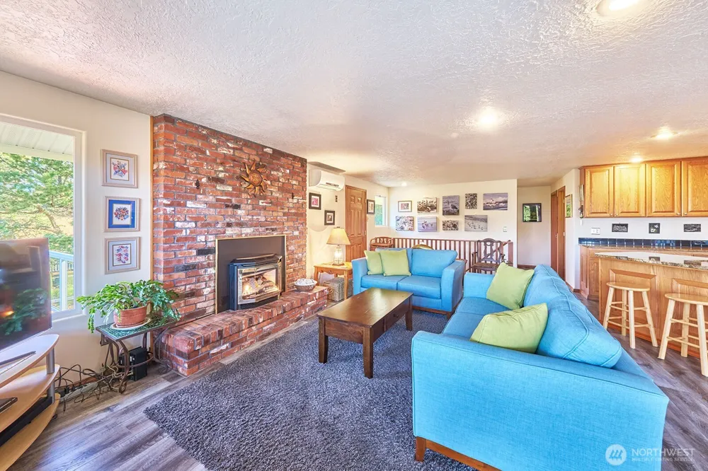29411 K LANE Ocean Park, WA 98640