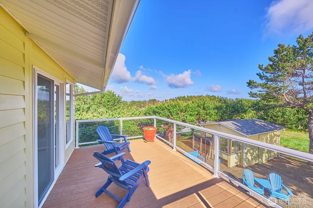 29411 K LANE Ocean Park, WA 98640