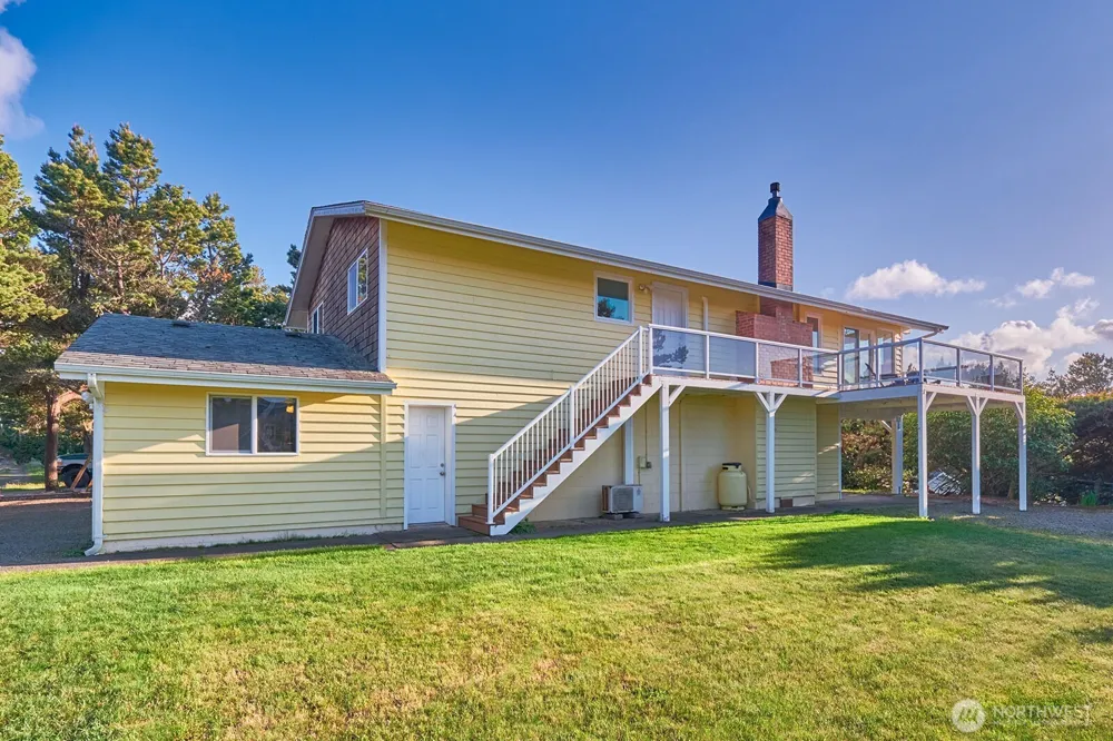 29411 K LANE Ocean Park, WA 98640