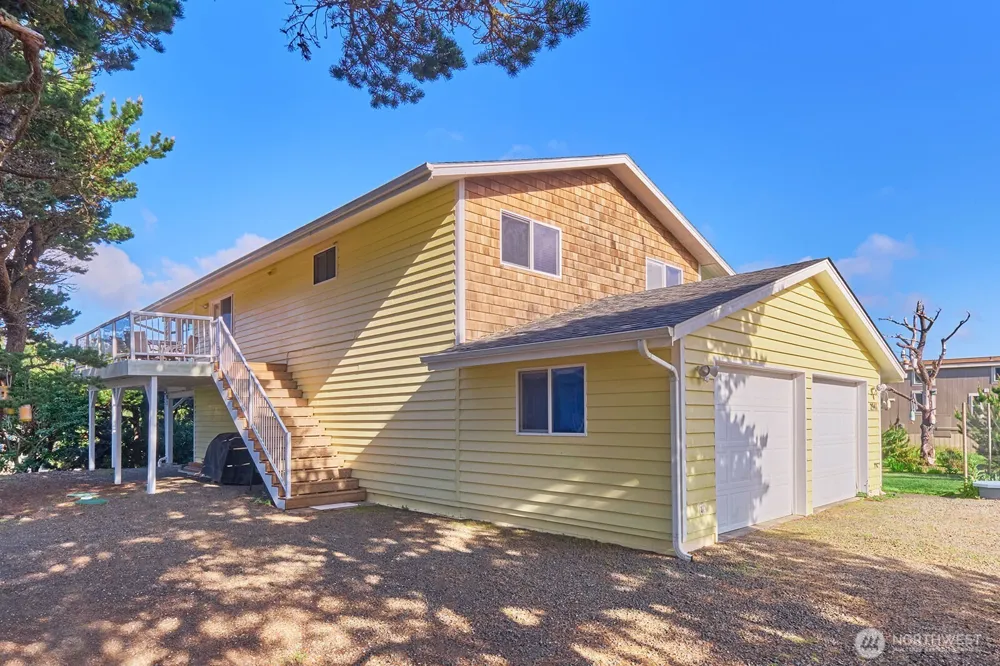 29411 K LANE Ocean Park, WA 98640