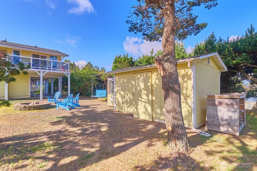 29411 K LANE Ocean Park, WA 98640