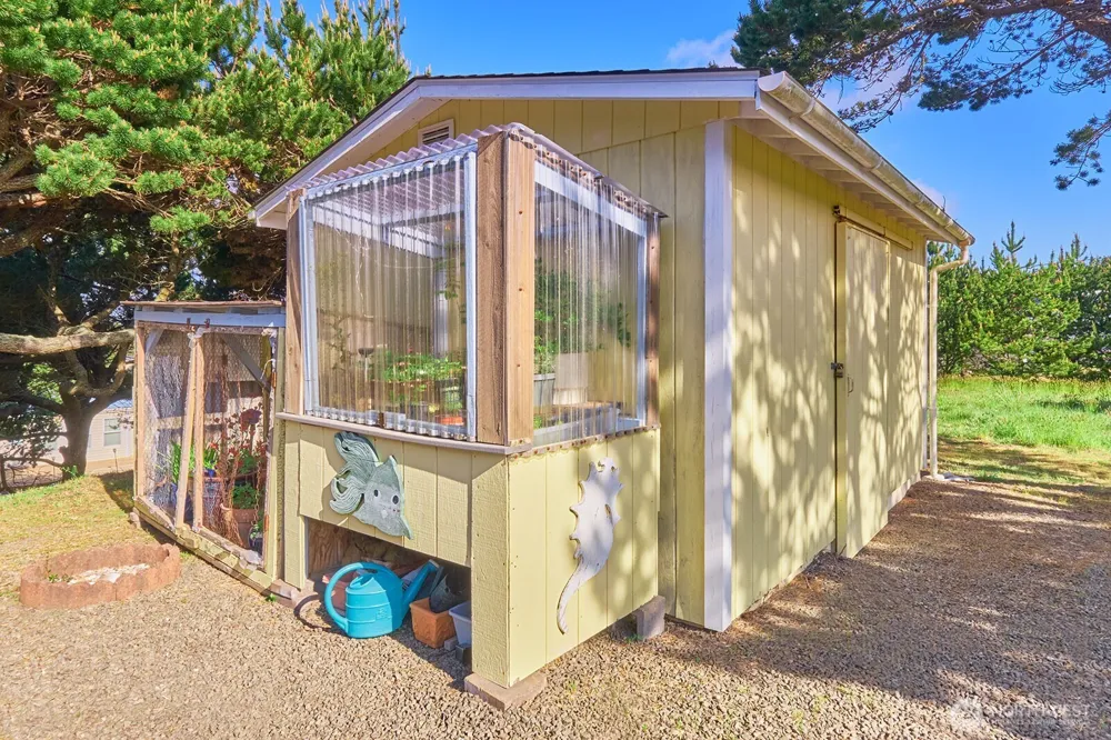 29411 K LANE Ocean Park, WA 98640