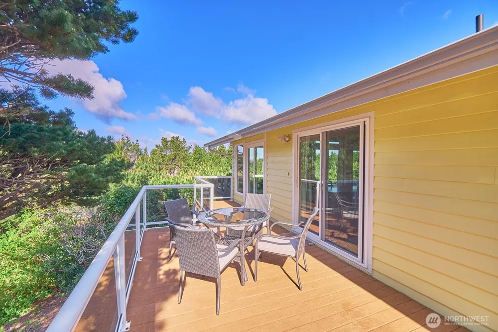 29411 K LANE Ocean Park, WA 98640