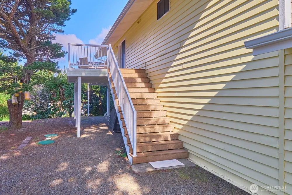 29411 K LANE Ocean Park, WA 98640