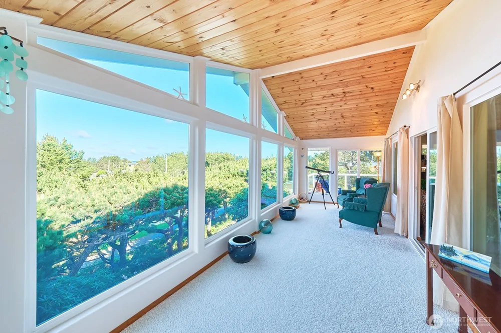 29411 K LANE Ocean Park, WA 98640