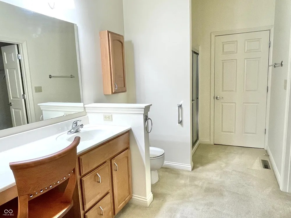 464 Glenview Drive Greencastle, IN 46135