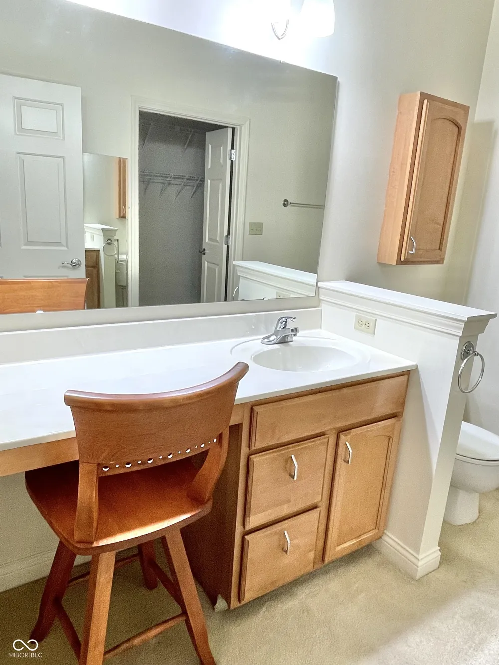 464 Glenview Drive Greencastle, IN 46135