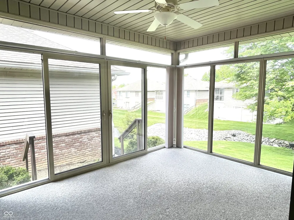 464 Glenview Drive Greencastle, IN 46135