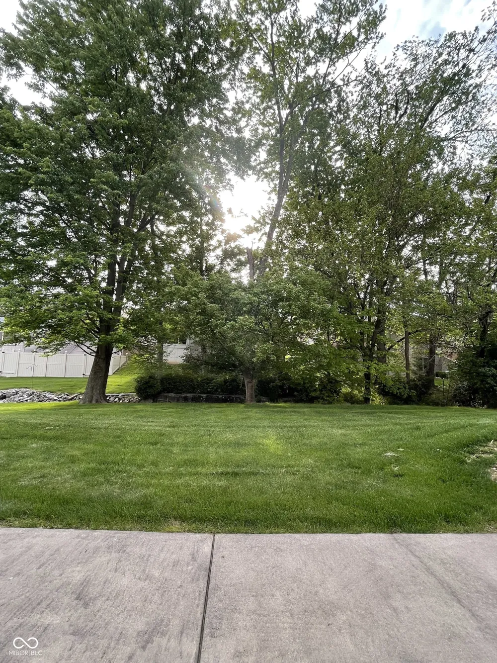 464 Glenview Drive Greencastle, IN 46135