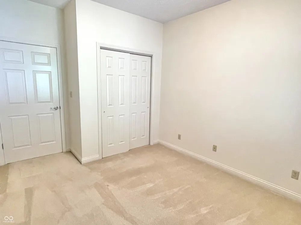 464 Glenview Drive Greencastle, IN 46135