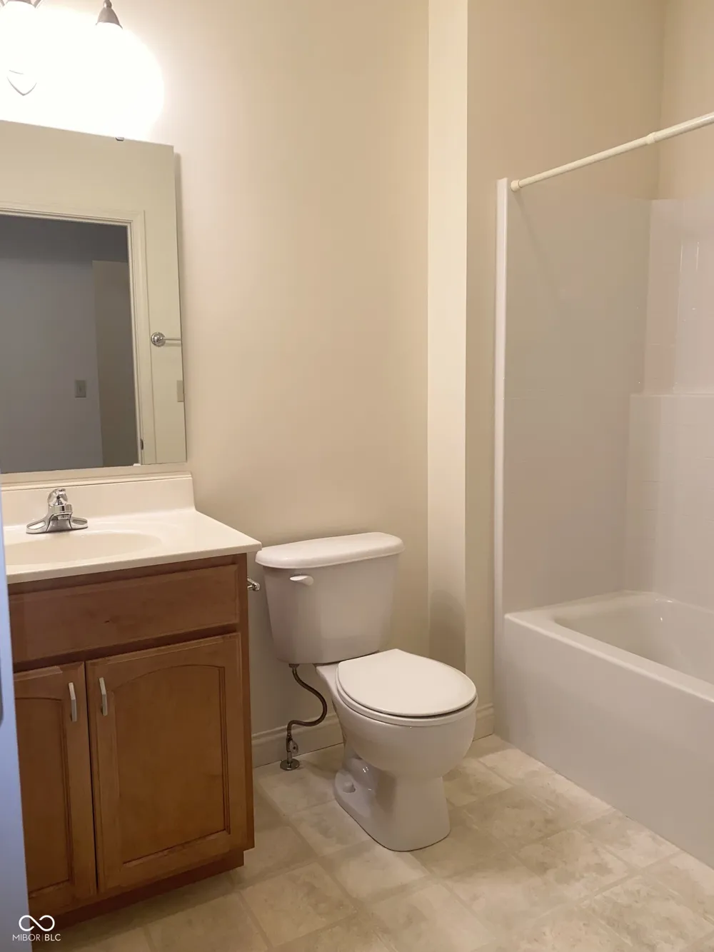 464 Glenview Drive Greencastle, IN 46135