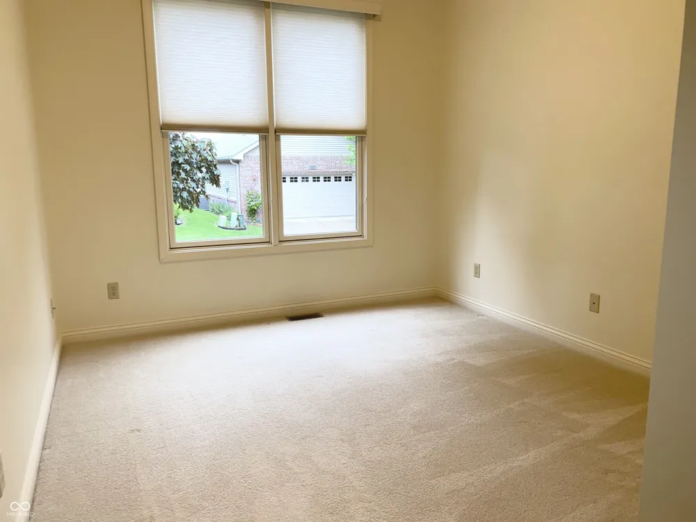 464 Glenview Drive Greencastle, IN 46135
