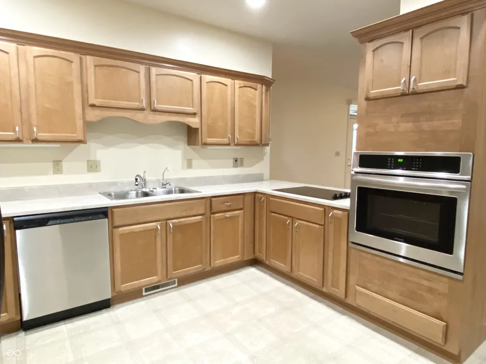 464 Glenview Drive Greencastle, IN 46135