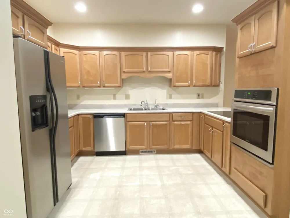 464 Glenview Drive Greencastle, IN 46135