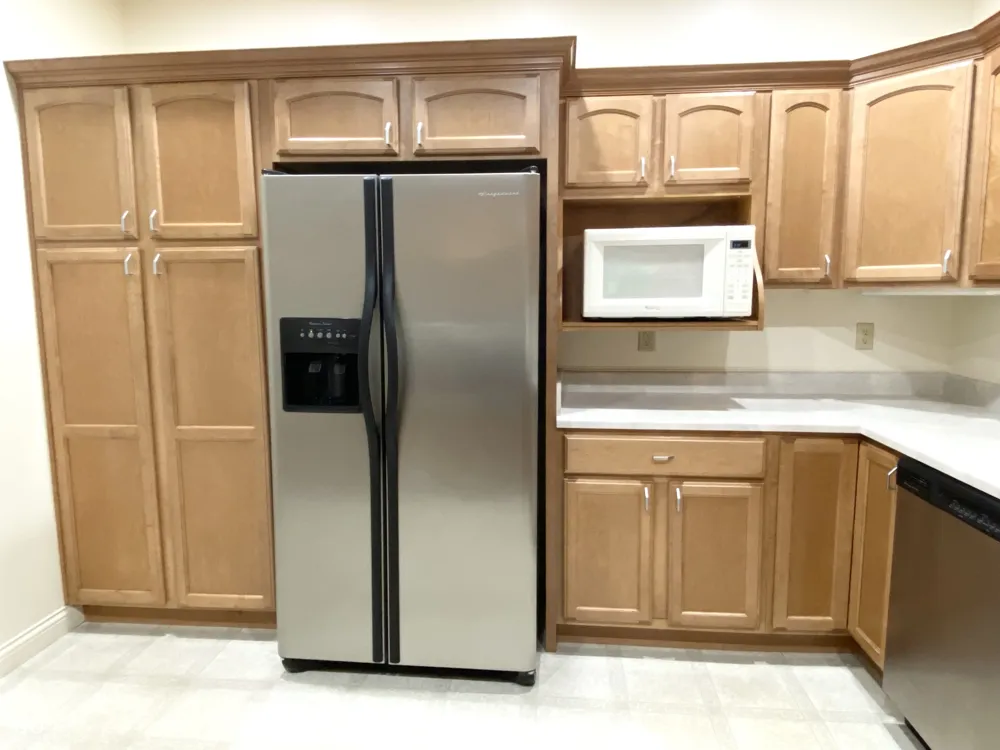464 Glenview Drive Greencastle, IN 46135