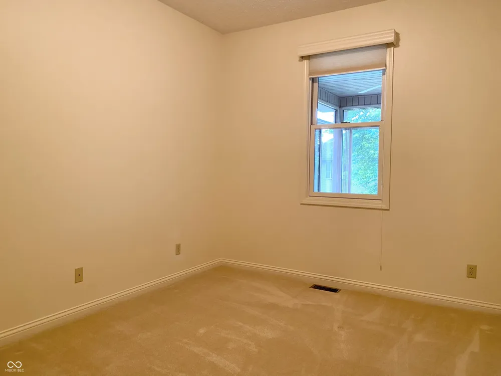 464 Glenview Drive Greencastle, IN 46135