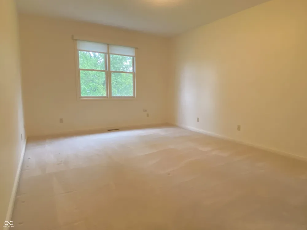 464 Glenview Drive Greencastle, IN 46135