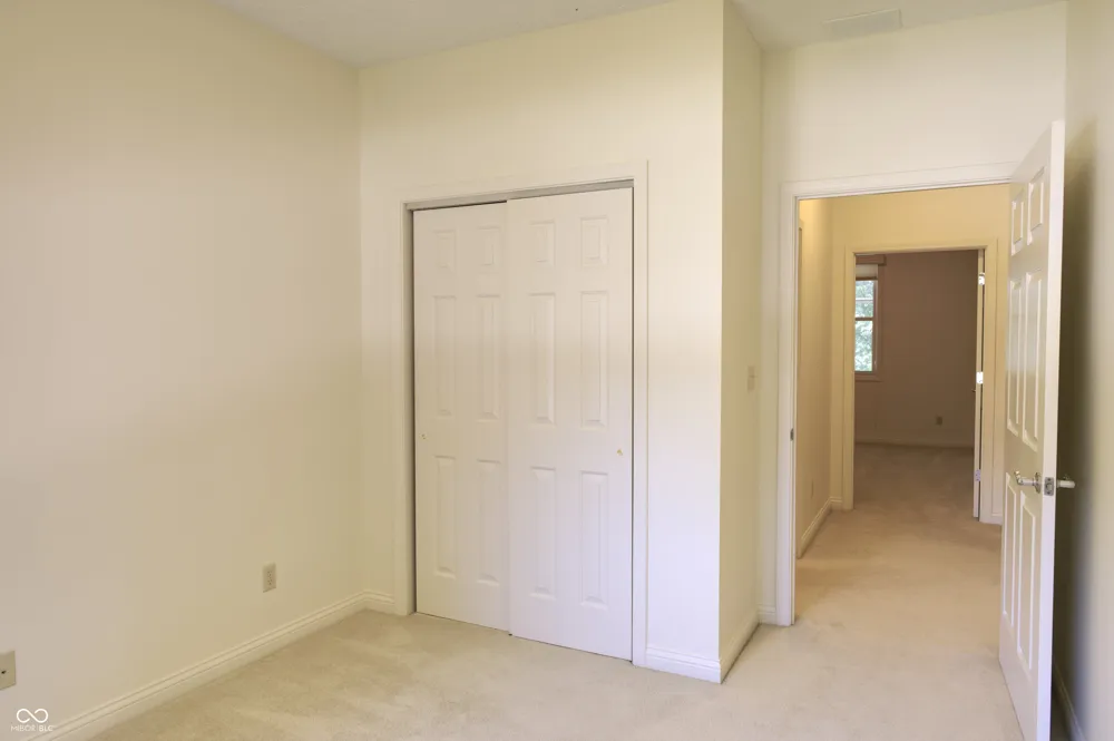 464 Glenview Drive Greencastle, IN 46135