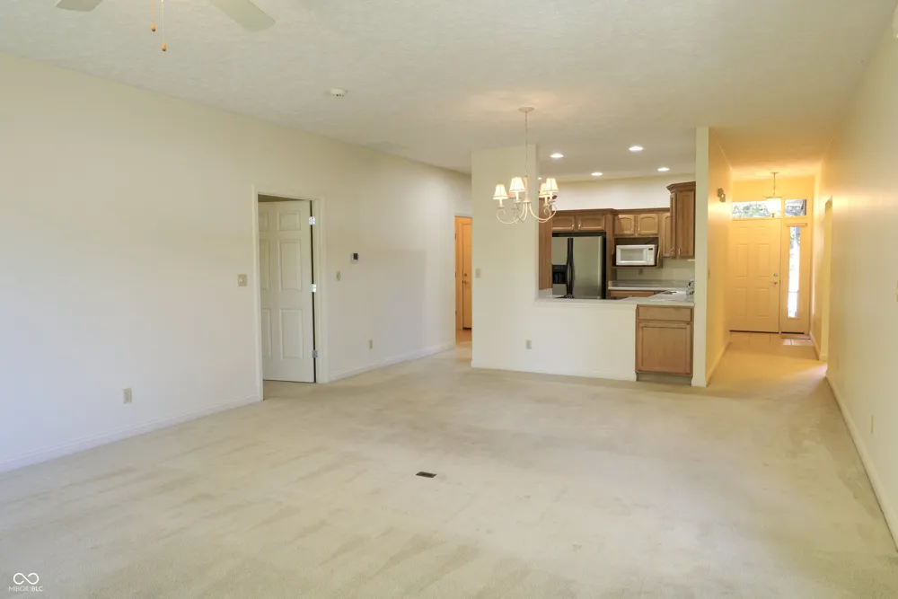 464 Glenview Drive Greencastle, IN 46135