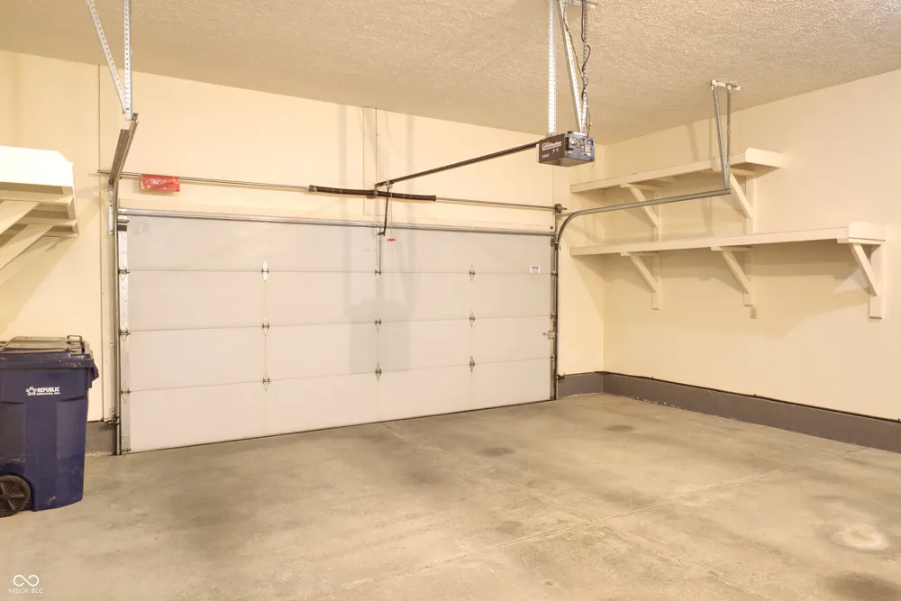 464 Glenview Drive Greencastle, IN 46135