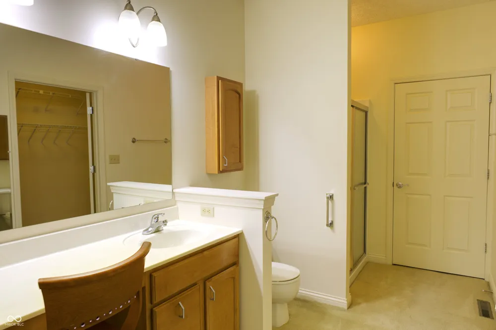 464 Glenview Drive Greencastle, IN 46135