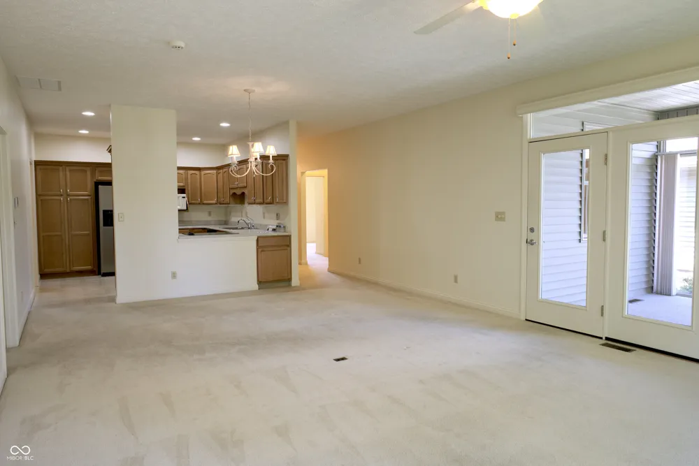 464 Glenview Drive Greencastle, IN 46135