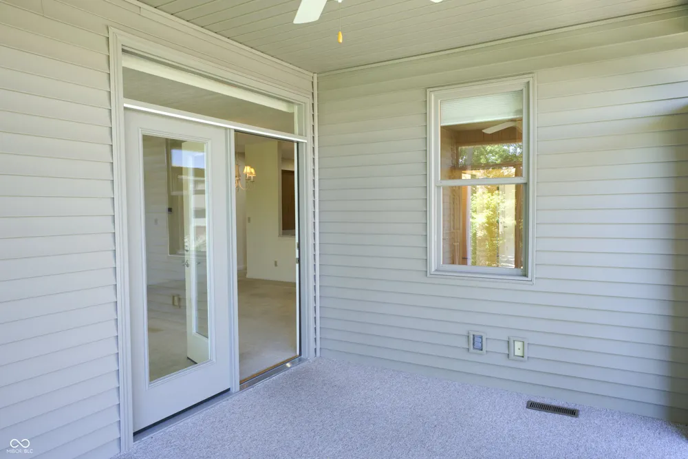 464 Glenview Drive Greencastle, IN 46135