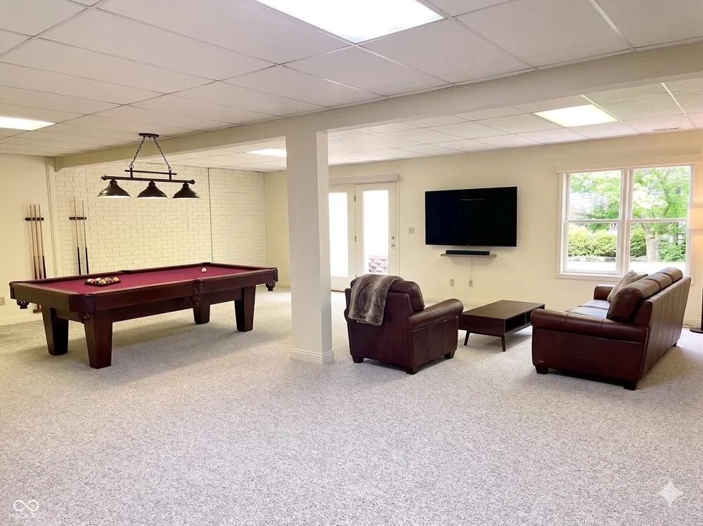 464 Glenview Drive Greencastle, IN 46135