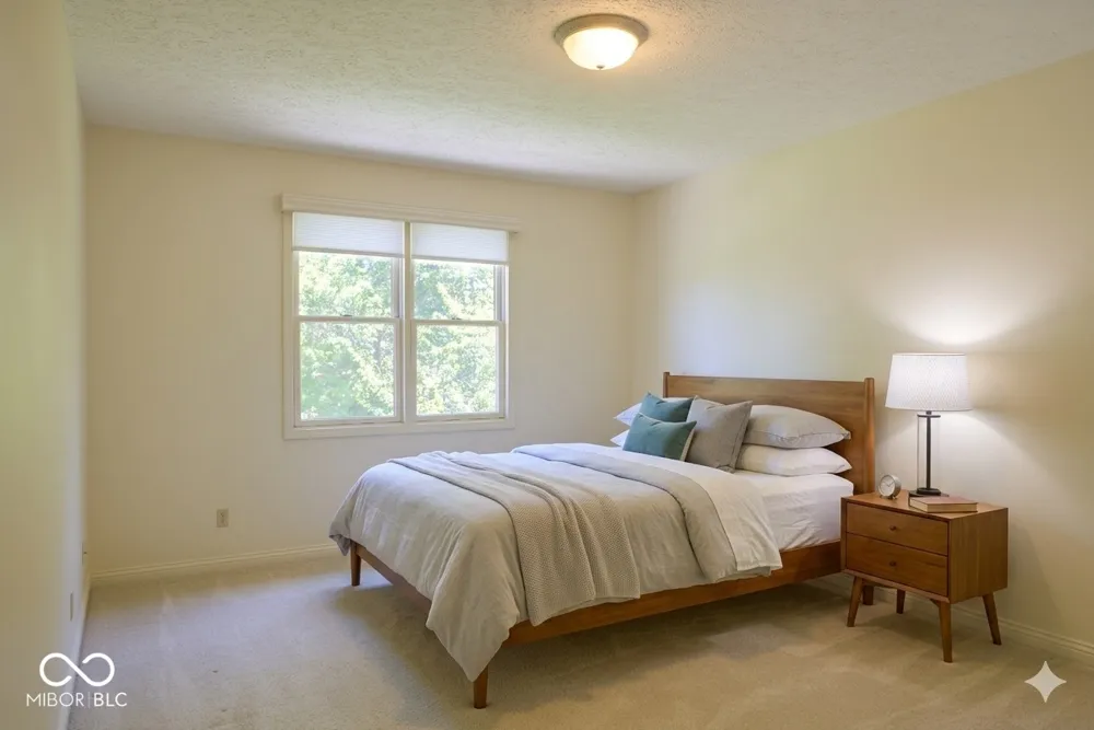 464 Glenview Drive Greencastle, IN 46135